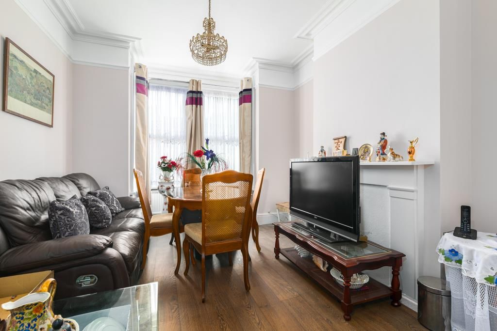 Property photo 3 of 17 641A3842 Copy.Jpg