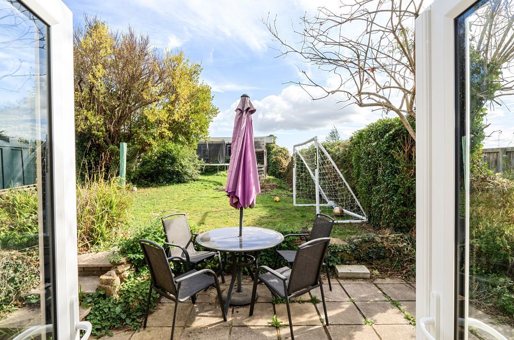 Property photo 2 of 27 1-6Ac8c7211B808-1...