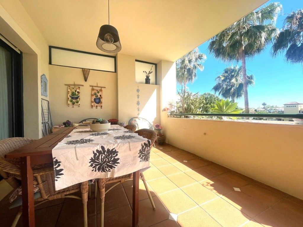 Property photo 1 of 20 Terrace (2)