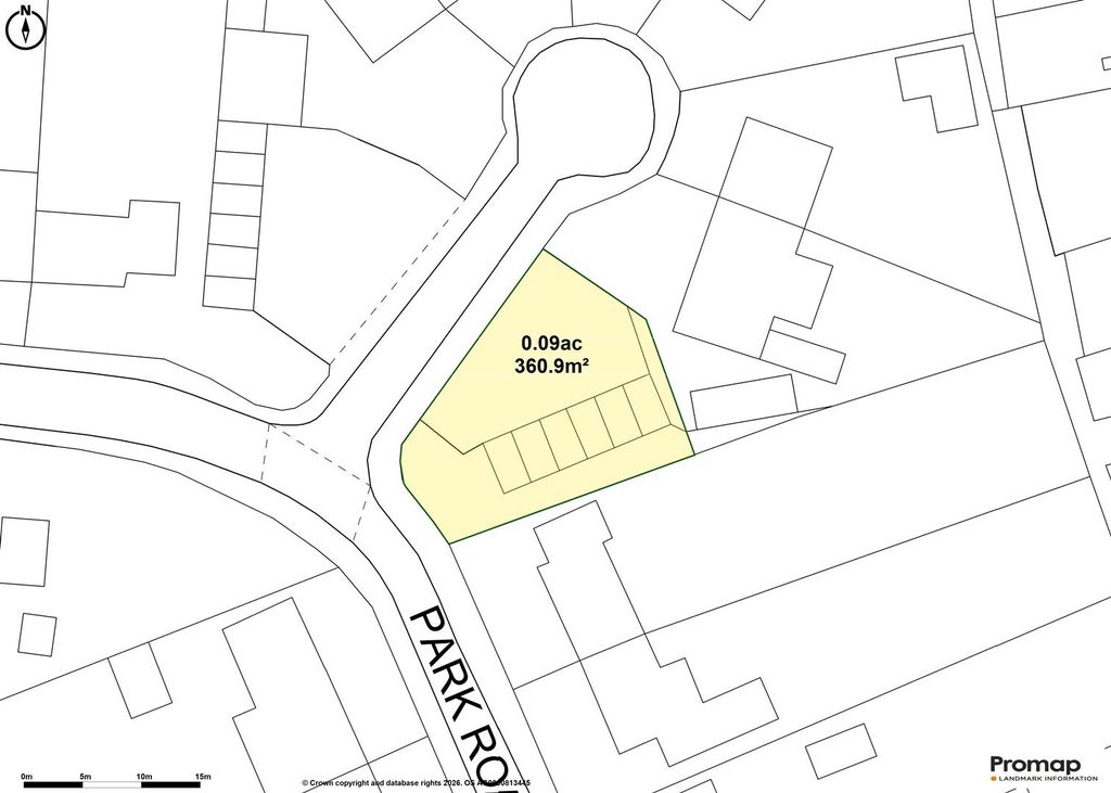 Property photo 2 of 7 Promap-3576719-3676132-750-0.Jpg