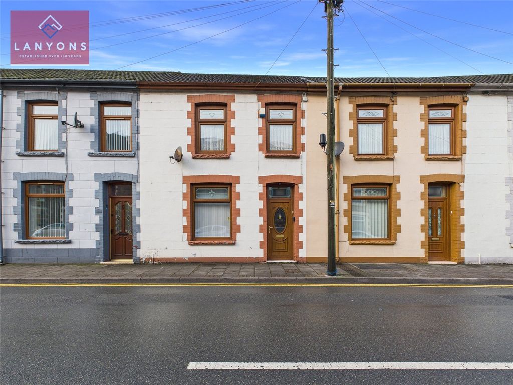 Property photo 1 of 12 Picture No. 23