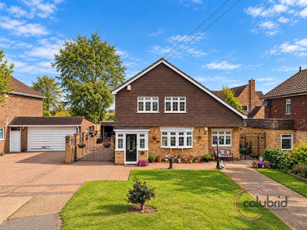 Property photo 1 of 24