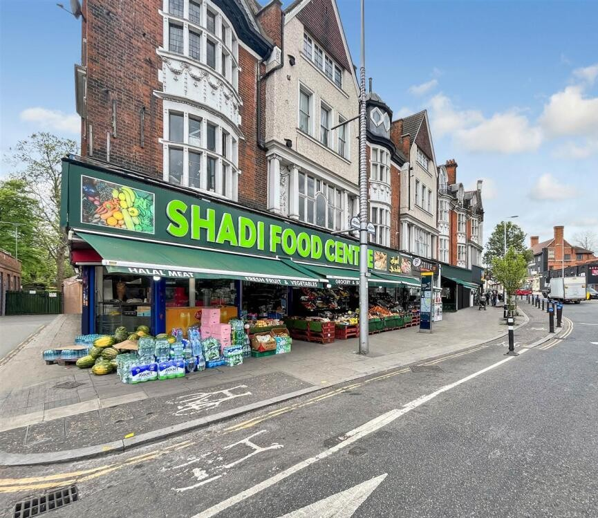 Property photo 2 of 10