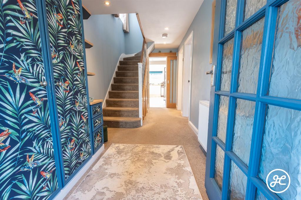 Property photo 2 of 25 Imgp5910.Jpg