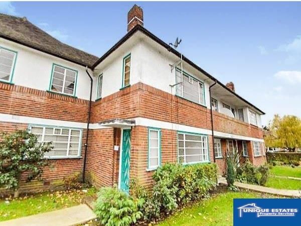 Property photo 1 of 8 5.Jpeg