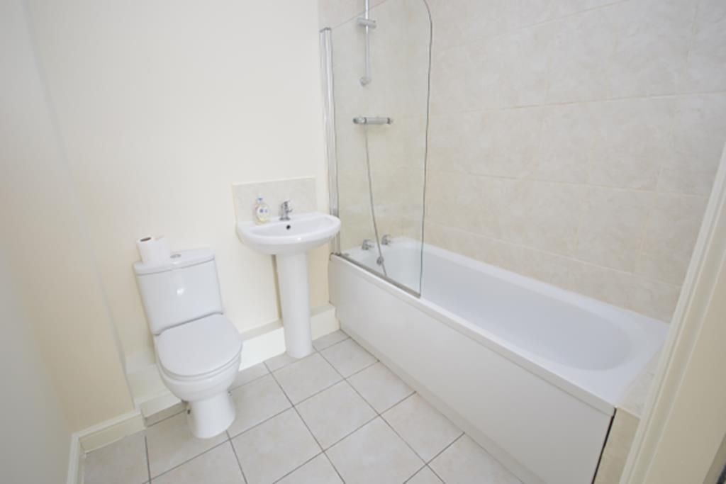 Property photo 3 of 6 Stonegate 3.Jpg