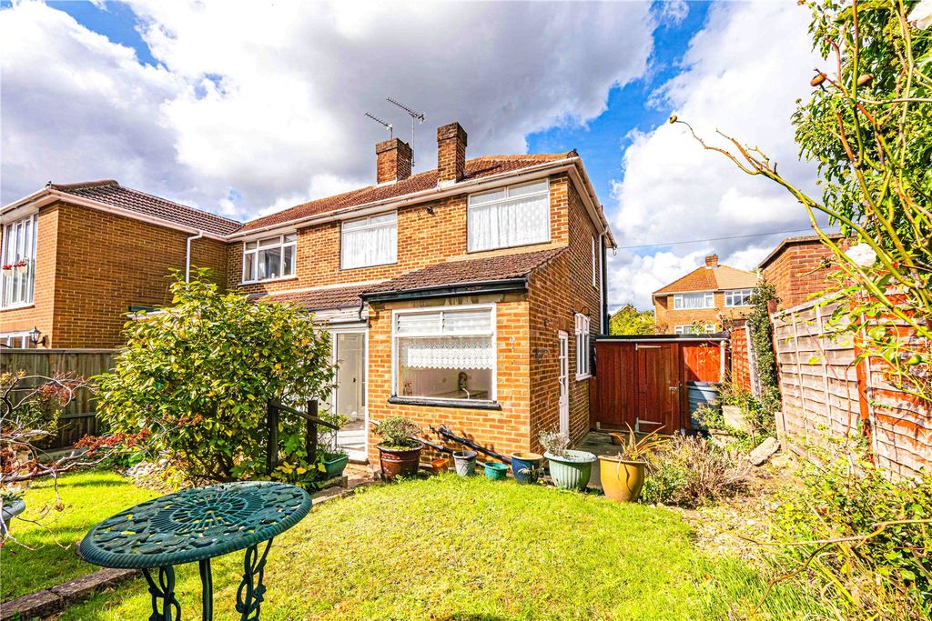 Property photo 2 of 15 Picture No. 02