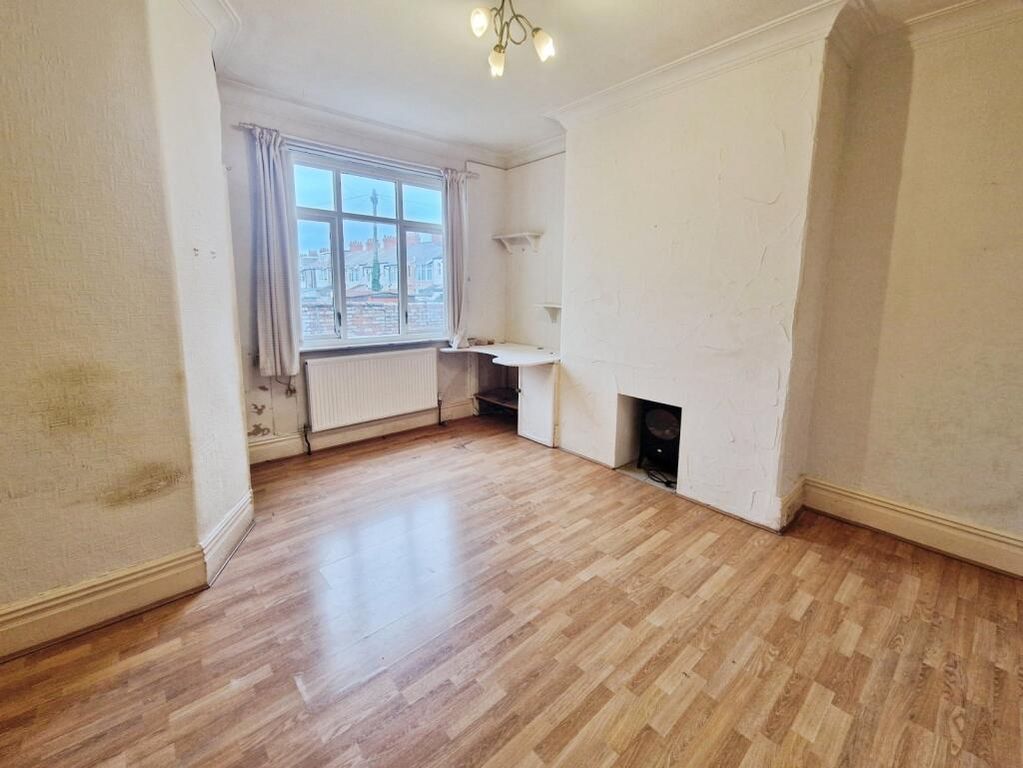 Property photo 3 of 9