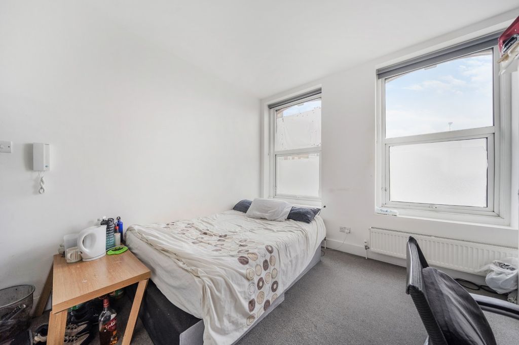 Property photo 1 of 6 Picture No. 01