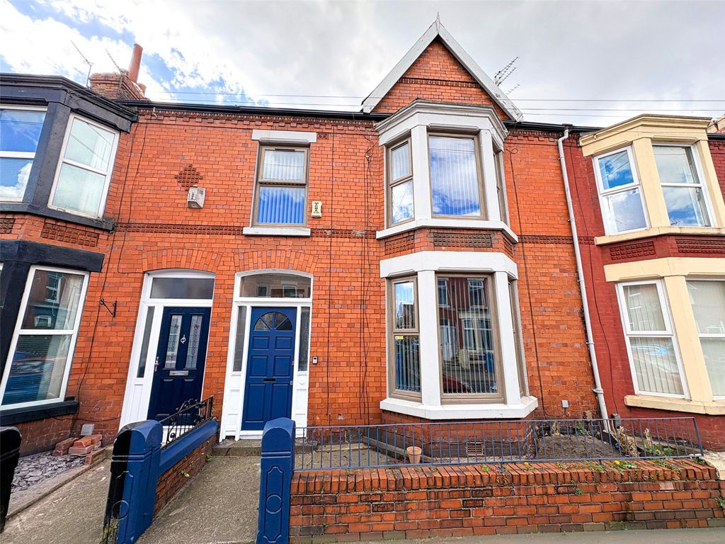 Property photo 1 of 13 Picture No. 11