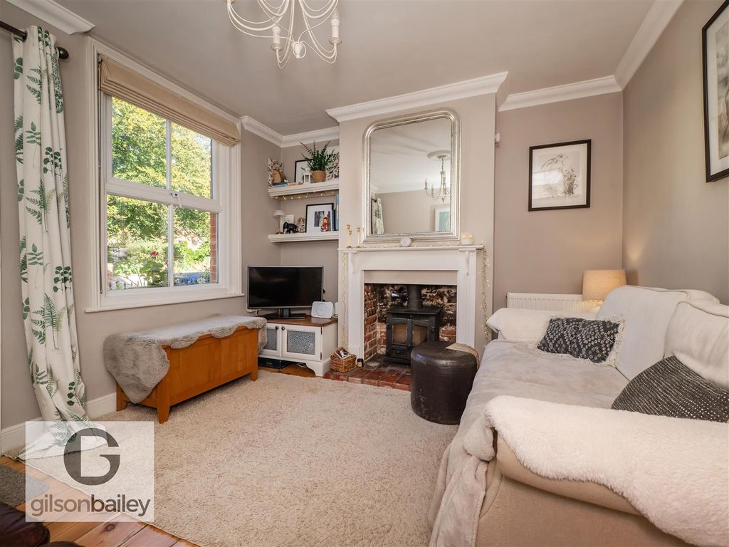 Property photo 3 of 33 2Vulcancottages-20.Jpg