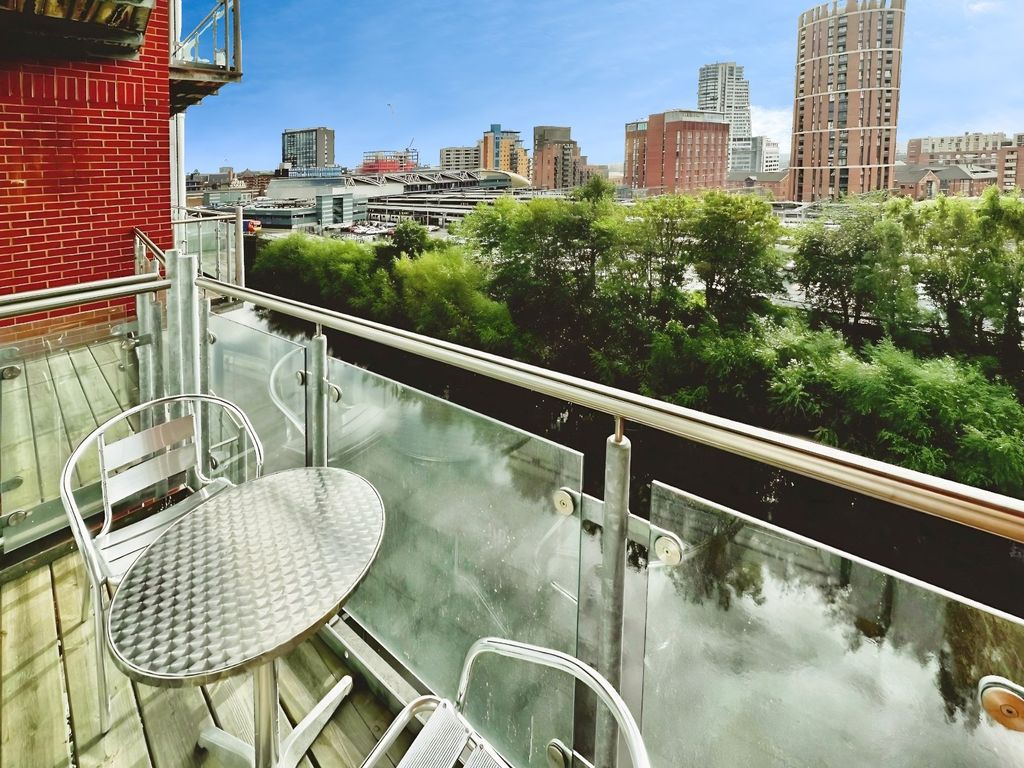 Property photo 2 of 10 Picture No. 26