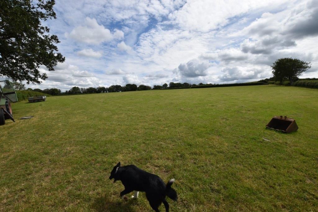 Additional image 4 of Land for salePontwelly, Llandysul SA44