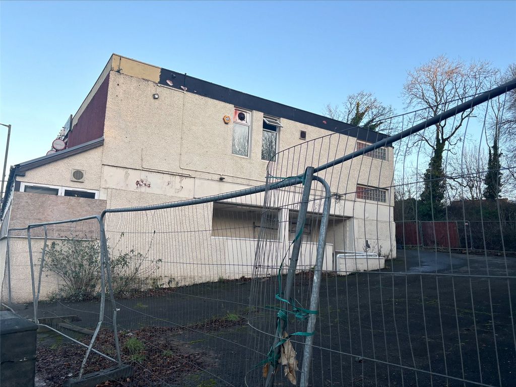 Property photo 3 of 5 Picture No. 03