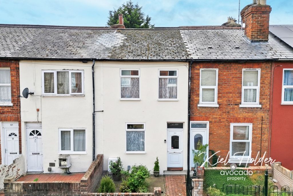 Property photo 2 of 24 4373934