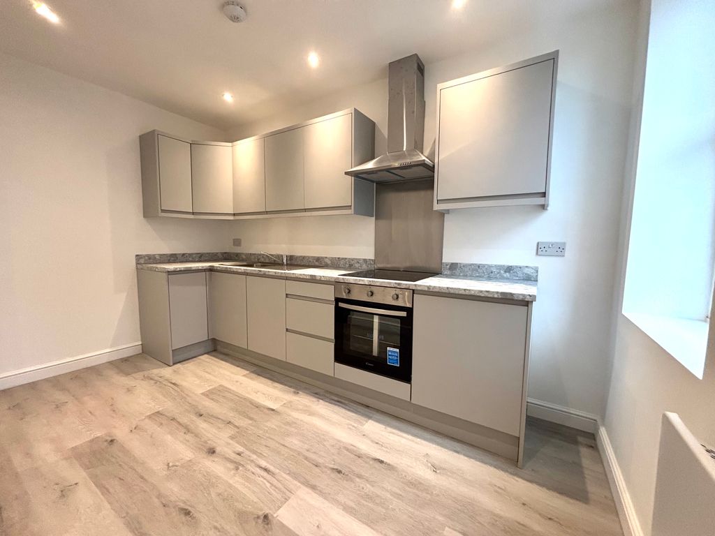 Property photo 2 of 5 Image