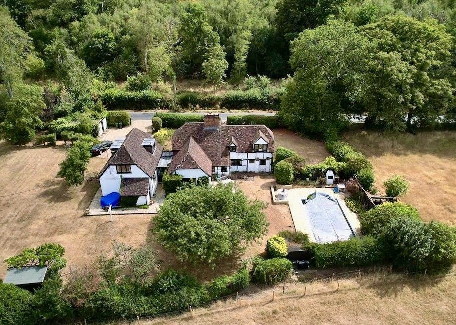 Property photo 1 of 13