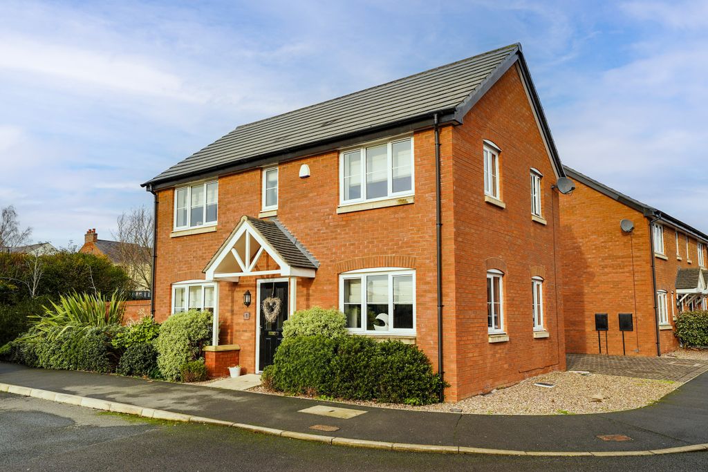 Property photo 1 of 22 Dsc01680