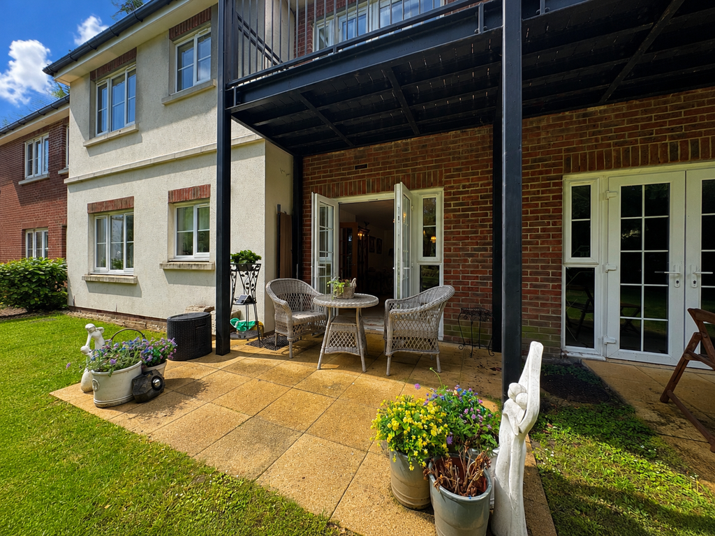 Property photo 2 of 11 Picture No. 02