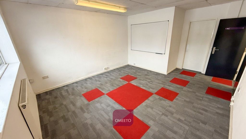 Property photo 1 of 7 Office To Rent