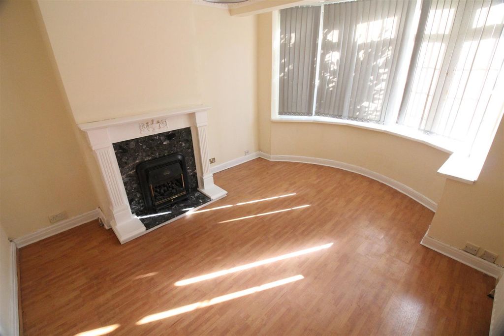 Property photo 1 of 6 7D47C22C-Ddfc-4398-B9F9-7Bcc7Ae0223A.Jpeg