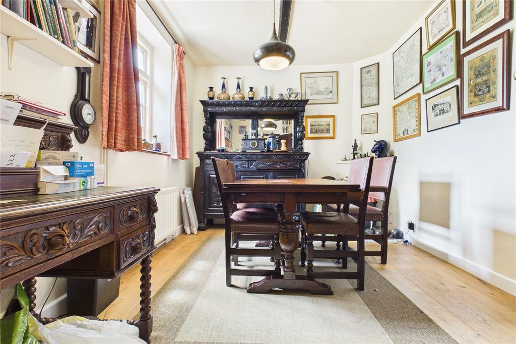 Property photo 2 of 22 Dining Room