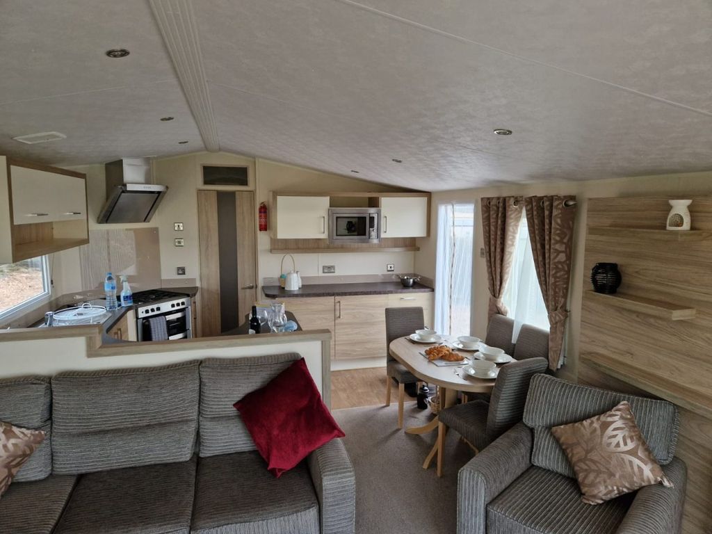 Property photo 1 of 6 Img 20230118 Wa0007