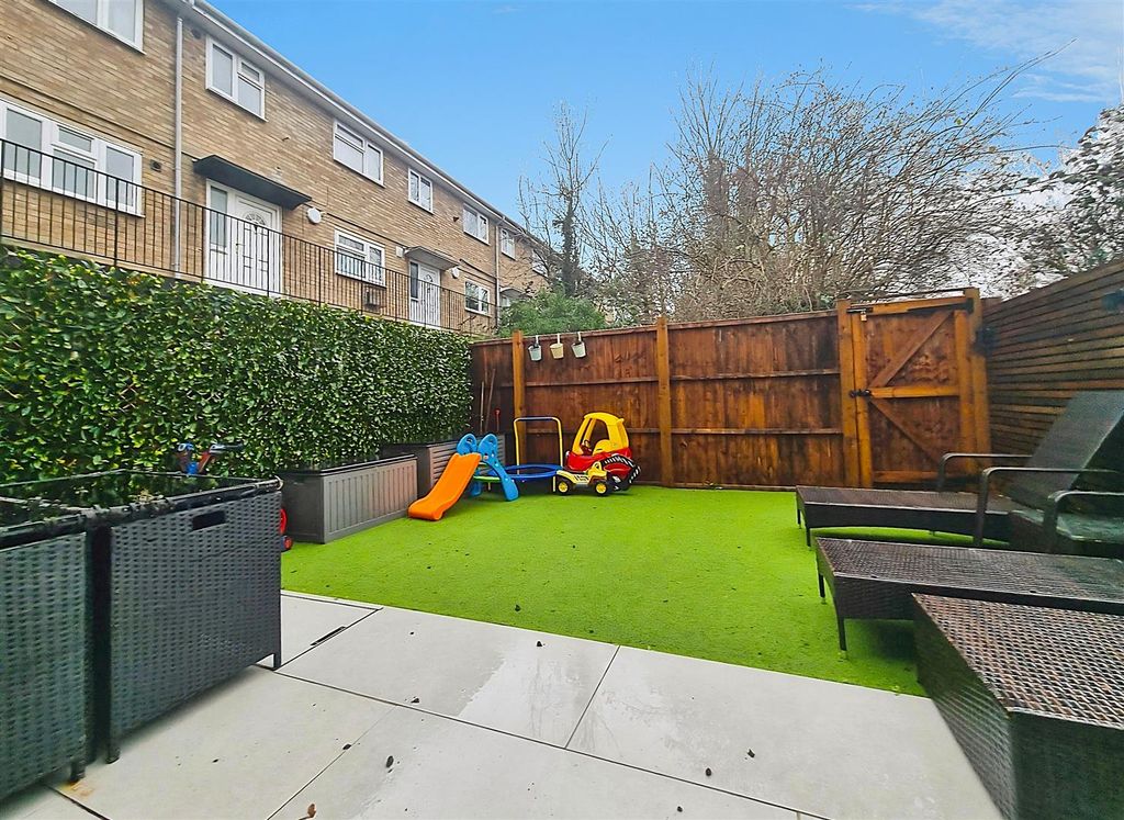 Property photo 3 of 19 1E018c61-Photo-2026-01-27-13-52-12.Jpg