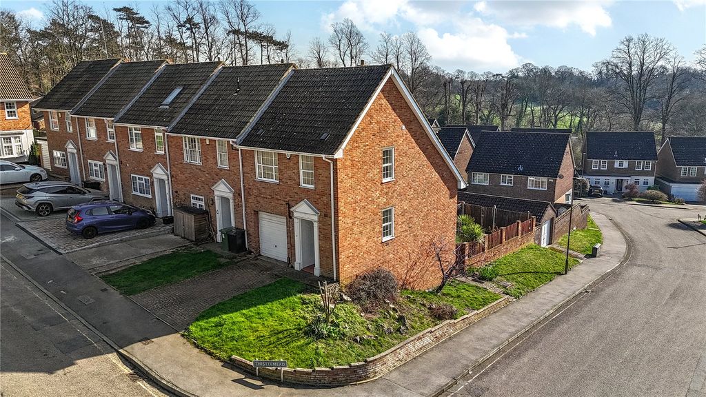 Property photo 1 of 19 Picture No. 20