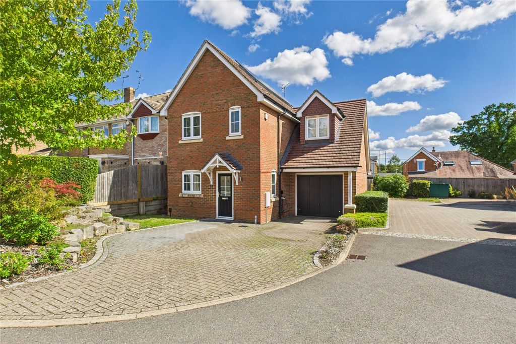 Property photo 1 of 10 Picture No. 37