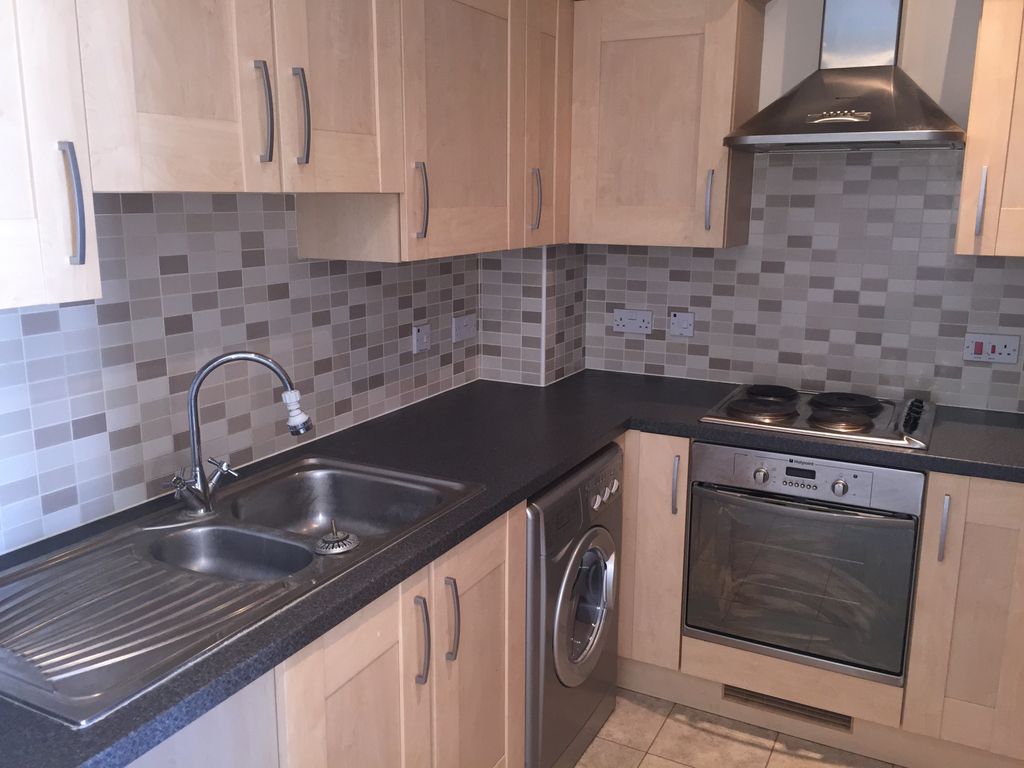 Property photo 2 of 4