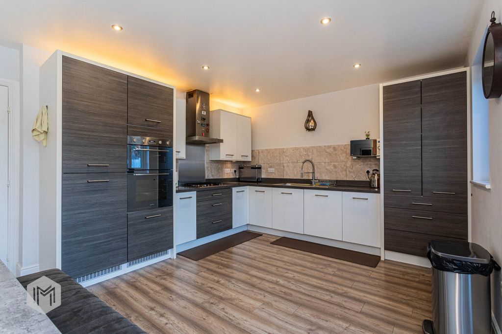 Property photo 2 of 26 Picture No. 01