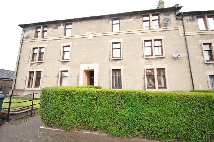 Property photo 1 of 6 Exterior