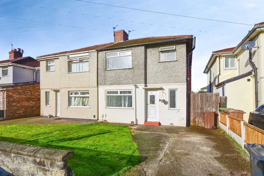 Property photo 1 of 11 Pbox-Img.Jpg