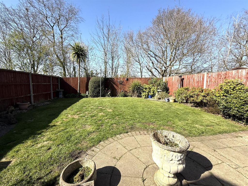 Property photo 2 of 23 146 Lbw Rear 3.Jpeg