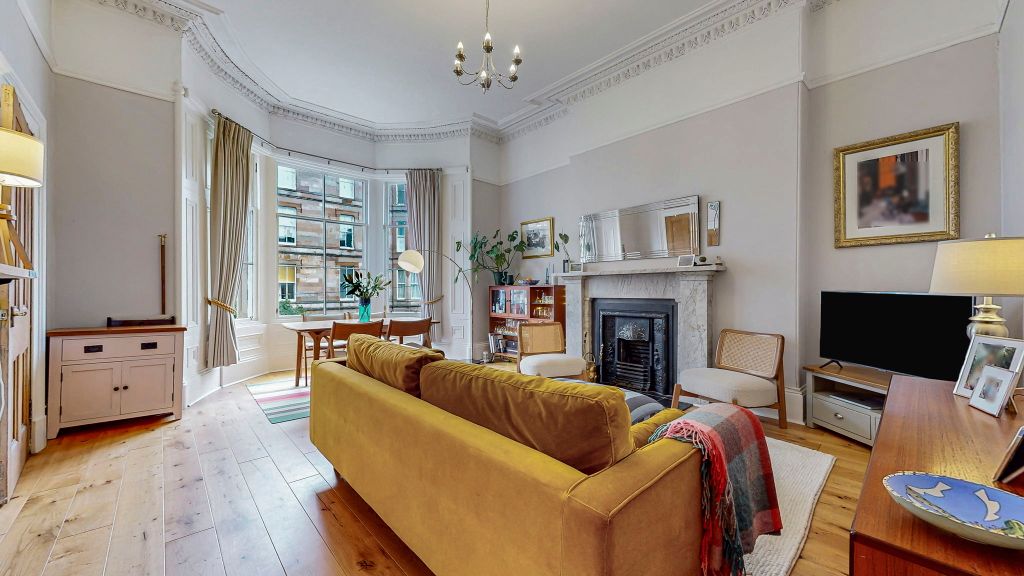 Property photo 2 of 22 24-Web-Or-Mls-46 Cecil Street Flat 1.1_25