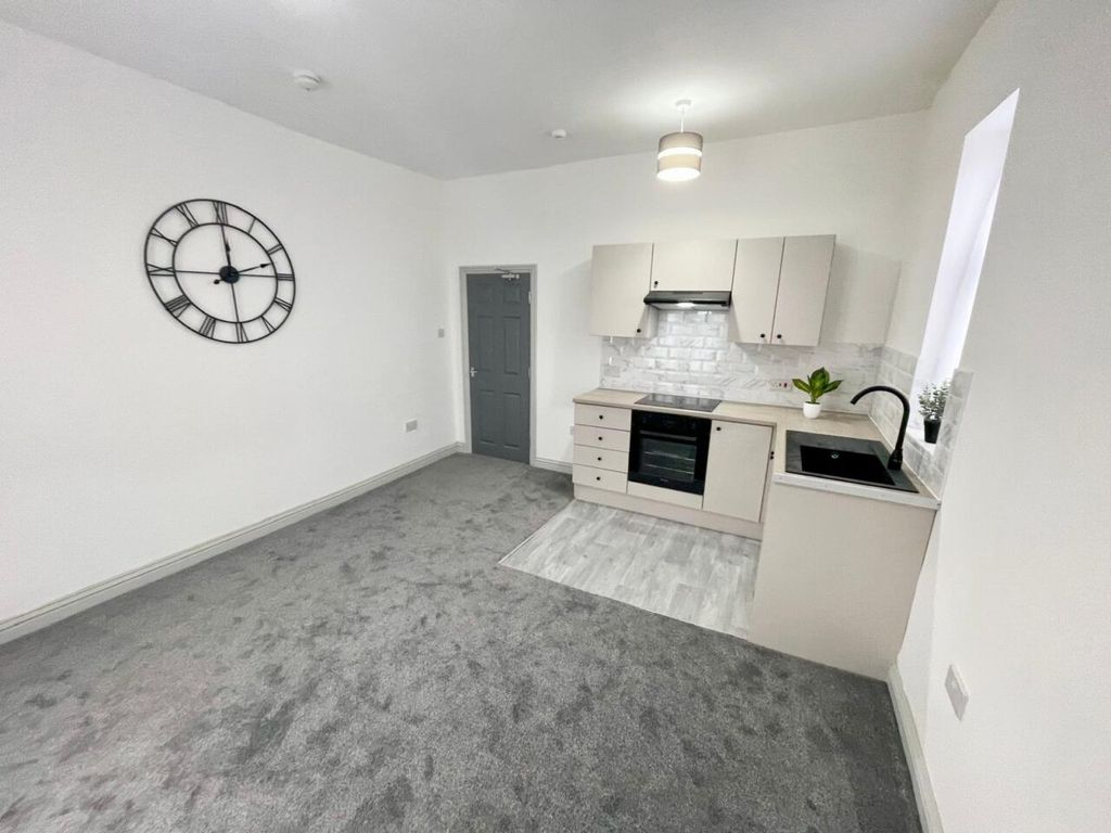 Property photo 2 of 4