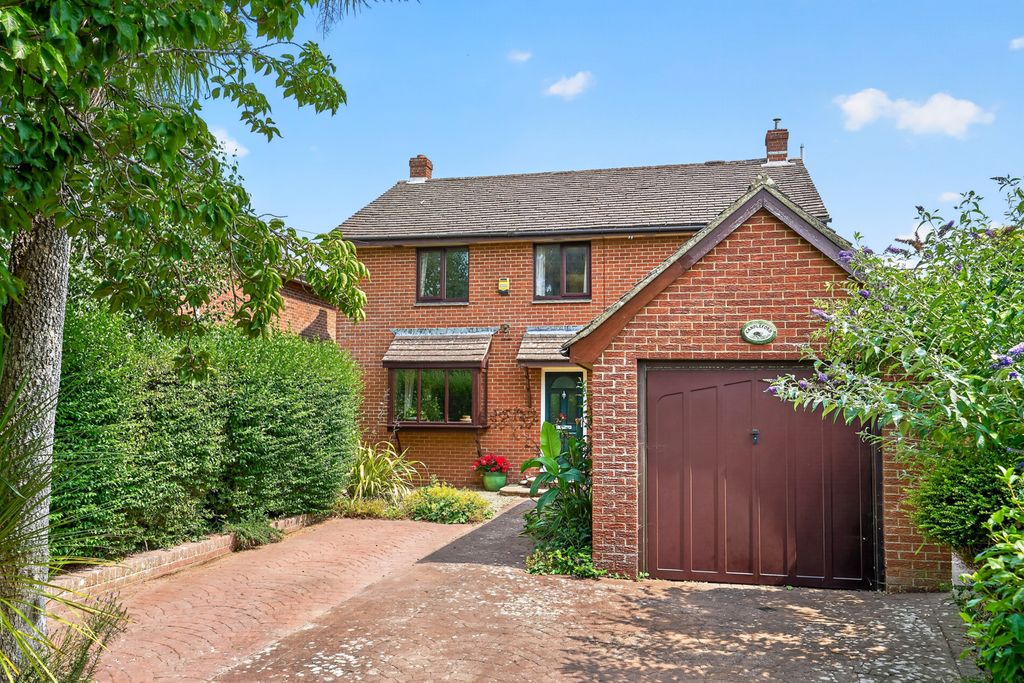 Property photo 1 of 28 Pbox-Img.Jpg