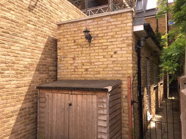 Property photo 2 of 2