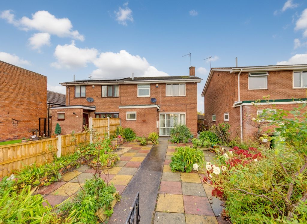 Property photo 1 of 13