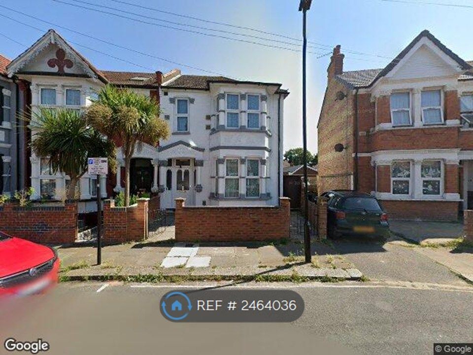Property photo 1 of 6