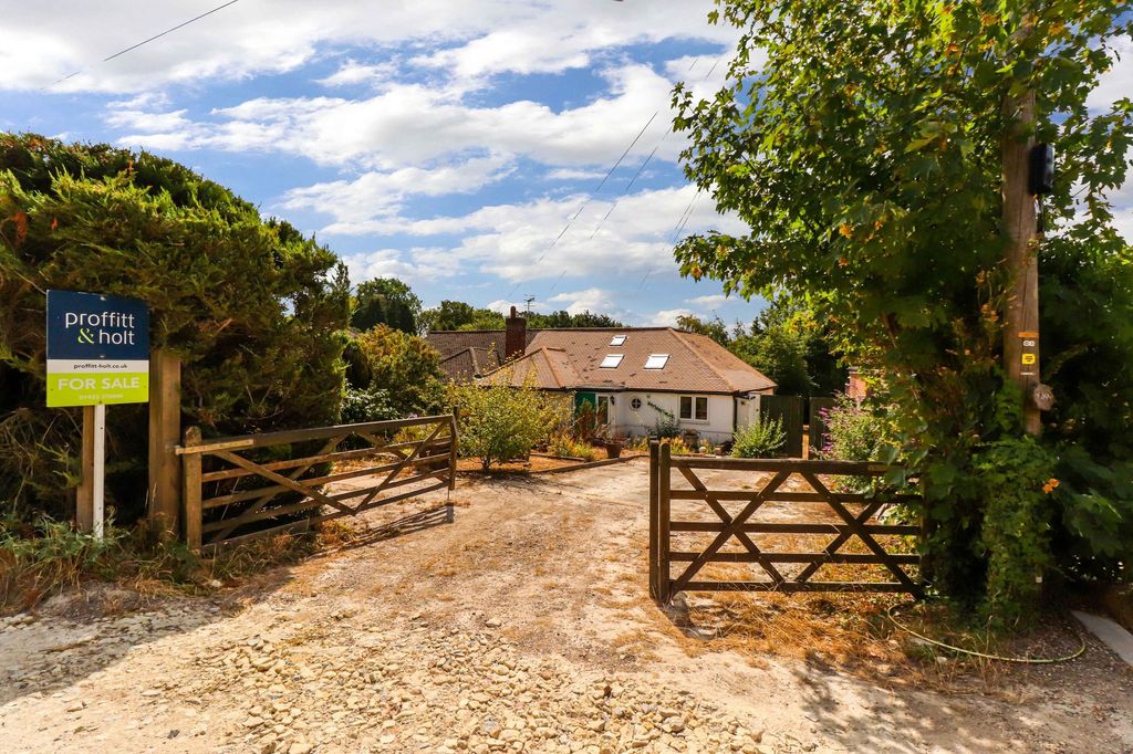 Property photo 1 of 31