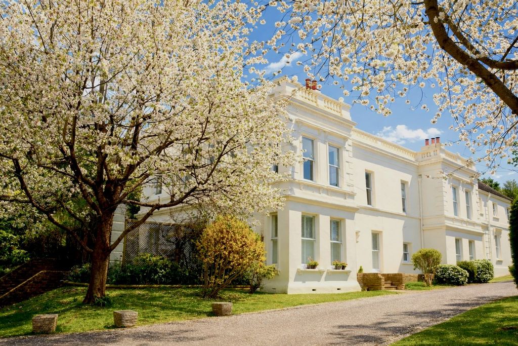 Property photo 1 of 16 Picture No. 54