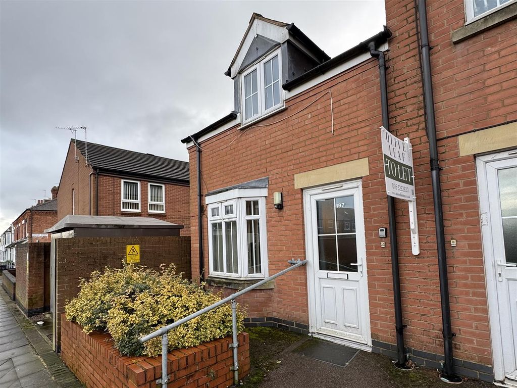 Property photo 2 of 2 Img_8273 (1).Jpg