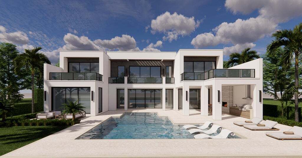 Property photo 2 of 19 <Alttext/>