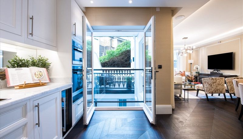 Property photo 3 of 9