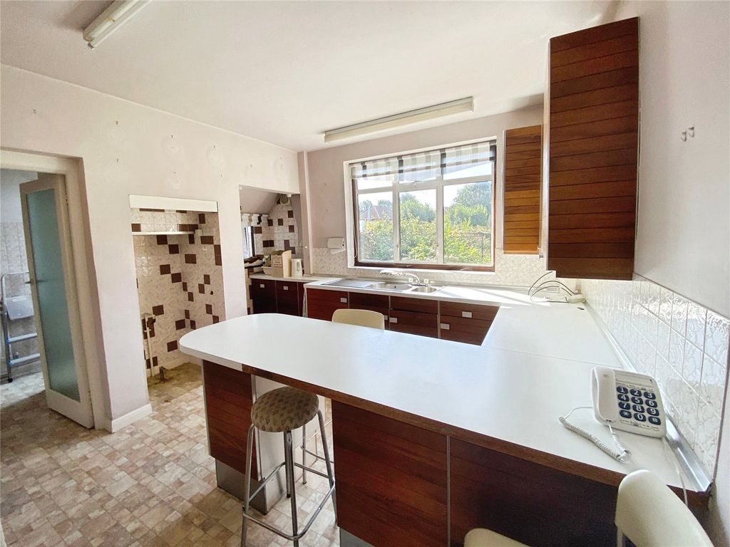 Property photo 2 of 15 Picture No. 02