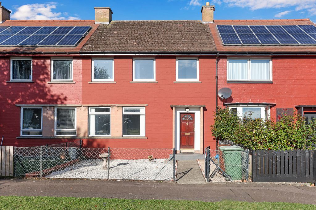 Property photo 2 of 19