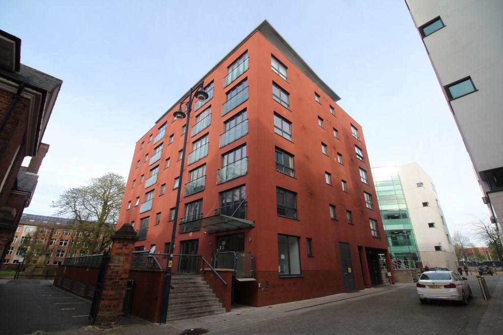 Property photo 1 of 1 Img_7979.Jpg