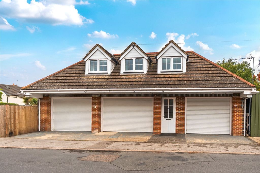 Property photo 1 of 17 Picture No. 06